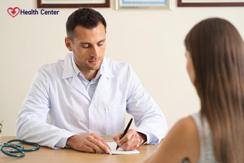 Лечение зависимости от Габапентина в Ржеве в клинике Центр здоровья